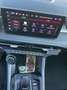 Alfa Romeo Tonale 1.5 130 CV MHEV TCT7 Sprint OK NEOPATENTATI Bleu - thumbnail 19