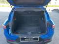 Alfa Romeo Tonale 1.5 130 CV MHEV TCT7 Sprint OK NEOPATENTATI Bleu - thumbnail 9