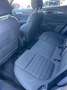 Alfa Romeo Tonale 1.5 130 CV MHEV TCT7 Sprint OK NEOPATENTATI Bleu - thumbnail 16