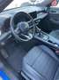 Alfa Romeo Tonale 1.5 130 CV MHEV TCT7 Sprint OK NEOPATENTATI Bleu - thumbnail 13