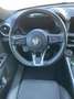 Alfa Romeo Tonale 1.5 130 CV MHEV TCT7 Sprint OK NEOPATENTATI Bleu - thumbnail 17