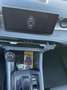 Alfa Romeo Tonale 1.5 130 CV MHEV TCT7 Sprint OK NEOPATENTATI Bleu - thumbnail 12