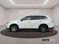 Mitsubishi Outlander 2.0 PHEV Executive Edition X-Line|Trekhaak|DAB|Nav Biały - thumbnail 3