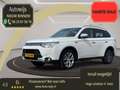 Mitsubishi Outlander 2.0 PHEV Executive Edition X-Line|Trekhaak|DAB|Nav Biały - thumbnail 1