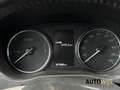 Mitsubishi Outlander 2.0 PHEV Executive Edition X-Line|Trekhaak|DAB|Nav Biały - thumbnail 23