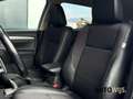 Mitsubishi Outlander 2.0 PHEV Executive Edition X-Line|Trekhaak|DAB|Nav Biały - thumbnail 4