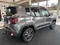 Jeep Renegade 2,0 MultiJet II 4WD 9AT 170 Trailhawk Grau - thumbnail 4