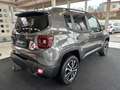Jeep Renegade 2,0 MultiJet II 4WD 9AT 170 Trailhawk Grau - thumbnail 5
