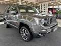 Jeep Renegade 2,0 MultiJet II 4WD 9AT 170 Trailhawk Grau - thumbnail 2