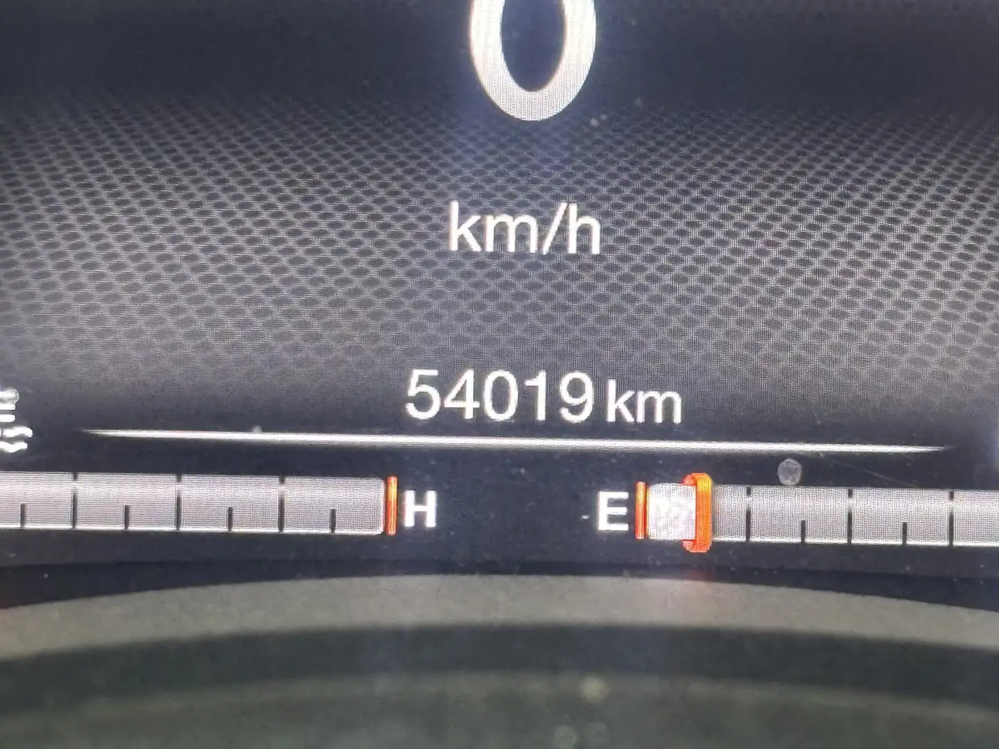 Jeep Renegade 2,0 MultiJet II 4WD 9AT 170 Trailhawk Gris - 2