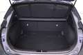 Kia XCeed Xceed 1,6 CRDI 48V Silber DCT Grau - thumbnail 16