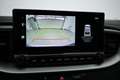 Kia XCeed Xceed 1,6 CRDI 48V Silber DCT Grau - thumbnail 10