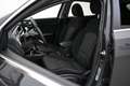 Kia XCeed Xceed 1,6 CRDI 48V Silber DCT Grau - thumbnail 7