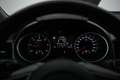 Kia XCeed Xceed 1,6 CRDI 48V Silber DCT Grau - thumbnail 6
