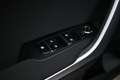 Kia XCeed Xceed 1,6 CRDI 48V Silber DCT Grau - thumbnail 9