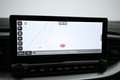 Kia XCeed Xceed 1,6 CRDI 48V Silber DCT Grau - thumbnail 11