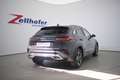 Kia XCeed Xceed 1,6 CRDI 48V Silber DCT Grau - thumbnail 3