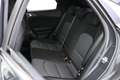 Kia XCeed Xceed 1,6 CRDI 48V Silber DCT Grau - thumbnail 8
