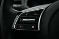 Kia XCeed Xceed 1,6 CRDI 48V Silber DCT Grau - thumbnail 15