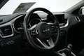 Kia XCeed Xceed 1,6 CRDI 48V Silber DCT Grau - thumbnail 5