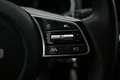 Kia XCeed Xceed 1,6 CRDI 48V Silber DCT Grau - thumbnail 14