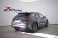 Kia XCeed Xceed 1,6 CRDI 48V Silber DCT Grau - thumbnail 4