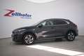 Kia XCeed Xceed 1,6 CRDI 48V Silber DCT Grau - thumbnail 2