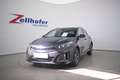 Kia XCeed Xceed 1,6 CRDI 48V Silber DCT Grau - thumbnail 1