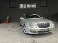 Mercedes-Benz E 500 500 PACK LUXE AVANTGARDE 7GTRO - thumbnail 2