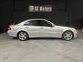 Mercedes-Benz E 500 500 PACK LUXE AVANTGARDE 7GTRO - thumbnail 4