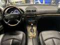 Mercedes-Benz E 500 500 PACK LUXE AVANTGARDE 7GTRO - thumbnail 6
