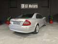 Mercedes-Benz E 500 500 PACK LUXE AVANTGARDE 7GTRO - thumbnail 3