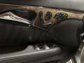 Mercedes-Benz E 500 500 PACK LUXE AVANTGARDE 7GTRO - thumbnail 8