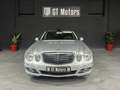 Mercedes-Benz E 500 500 PACK LUXE AVANTGARDE 7GTRO - thumbnail 5