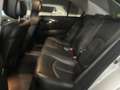 Mercedes-Benz E 500 500 PACK LUXE AVANTGARDE 7GTRO - thumbnail 9