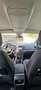 Volkswagen Sharan 2.0 TDI Join Noir - thumbnail 3