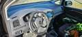 Volkswagen Sharan 2.0 TDI Join Noir - thumbnail 2