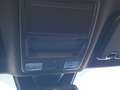 Ford Ranger Doppelkabine Wildtrak e-4WD 2.3 EcoBoost 11 Grau - thumbnail 31