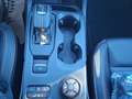 Ford Ranger Doppelkabine Wildtrak e-4WD 2.3 EcoBoost 11 Grau - thumbnail 30