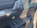 Ford Ranger Doppelkabine Wildtrak e-4WD 2.3 EcoBoost 11 Grau - thumbnail 14