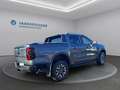 Ford Ranger Doppelkabine Wildtrak e-4WD 2.3 EcoBoost 11 Grau - thumbnail 5