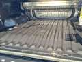 Ford Ranger Doppelkabine Wildtrak e-4WD 2.3 EcoBoost 11 Grau - thumbnail 13