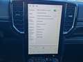 Ford Ranger Doppelkabine Wildtrak e-4WD 2.3 EcoBoost 11 Grau - thumbnail 27