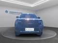 Ford Ranger Doppelkabine Wildtrak e-4WD 2.3 EcoBoost 11 Grau - thumbnail 2