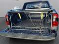 Ford Ranger Doppelkabine Wildtrak e-4WD 2.3 EcoBoost 11 Grau - thumbnail 12