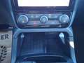 Ford Ranger Doppelkabine Wildtrak e-4WD 2.3 EcoBoost 11 Grau - thumbnail 29