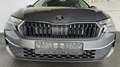 Skoda Octavia IV Combi 2,0 TDI Lokalpreis DSG Selection Grigio - thumbnail 3