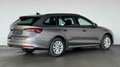 Skoda Octavia IV Combi 2,0 TDI Lokalpreis DSG Selection Grigio - thumbnail 2