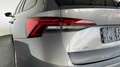 Skoda Octavia IV Combi 2,0 TDI Lokalpreis DSG Selection Grigio - thumbnail 5