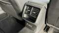 Skoda Octavia IV Combi 2,0 TDI Lokalpreis DSG Selection Grigio - thumbnail 9